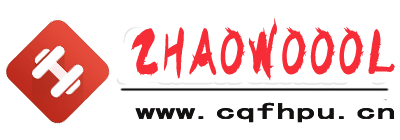 1.76复古传奇发布网_新开1.76精品传奇_传奇私服发布网1.76_新开传奇sf1.76_1.76复古传奇私服网