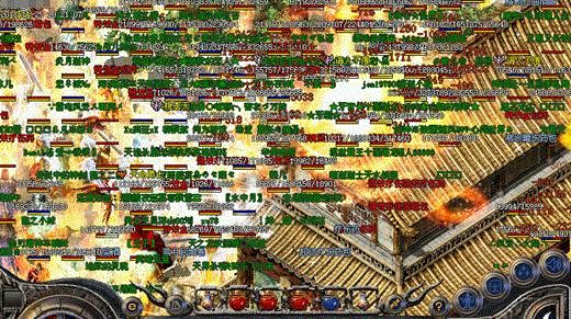 死亡棺材哪里更适合道士练宝宝