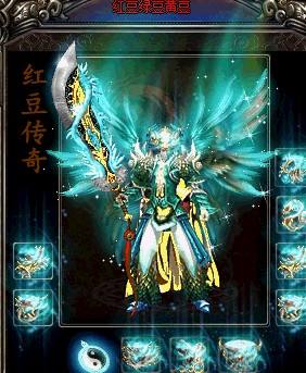 合成神锤圣灵必要项链吗